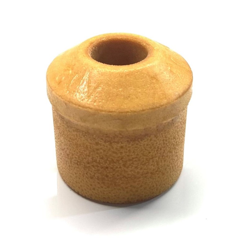 Odbojnik amortyzatora tylnego KYB 14x35x30mm (34)