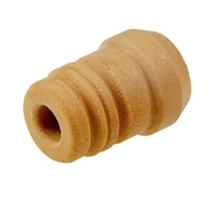 Odbojnik amortyzatora tylnego KYB 16x41x60mm