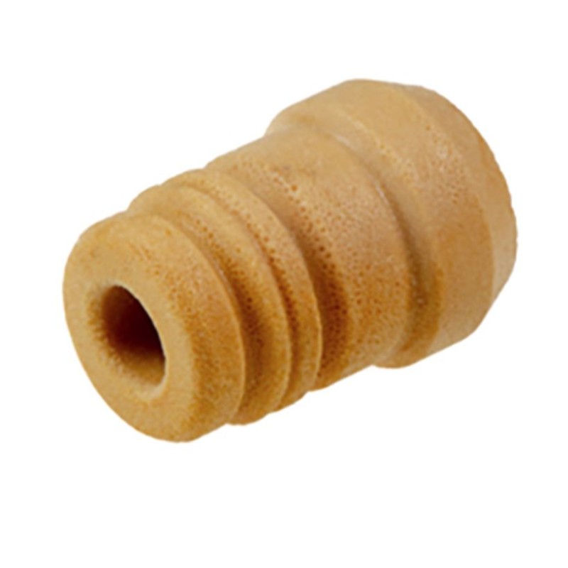 Odbojnik amortyzatora tylnego KYB 16x41x60mm