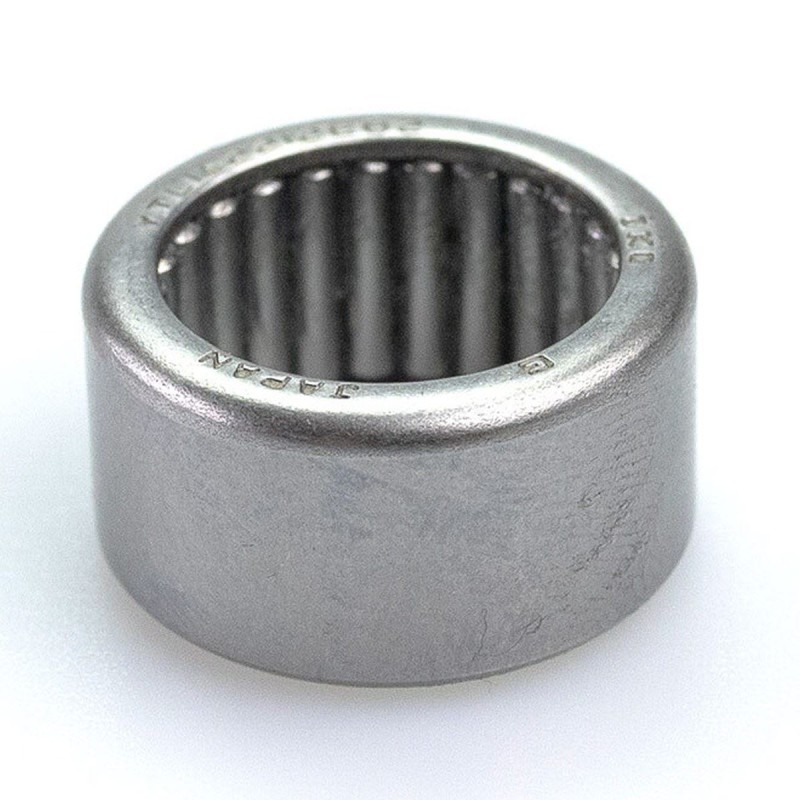 KYB DOLNE ŁOŻYSKO AMORTYZATORA 24X12X17.5 - Yamaha YZ '15-'22