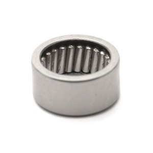 KYB DOLNE ŁOŻYSKO AMORTYZATORA 24X12X18 - Najwyższa jakość w atrakcyjnej cenie