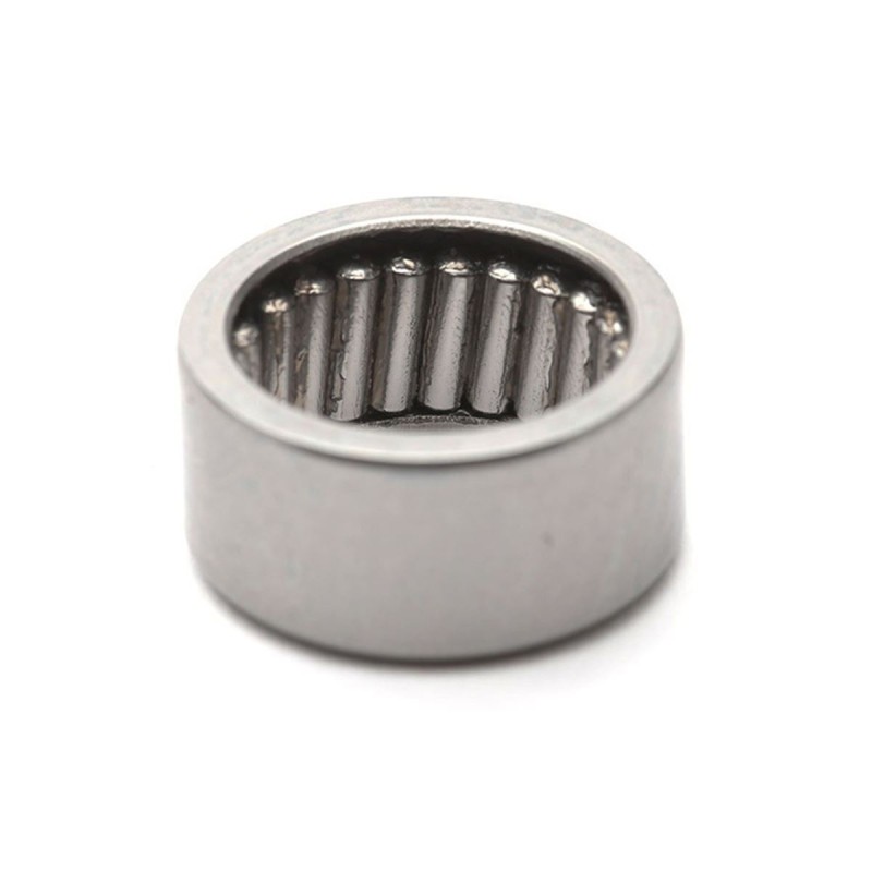 KYB DOLNE ŁOŻYSKO AMORTYZATORA 24X12X18 - Najwyższa jakość w atrakcyjnej cenie