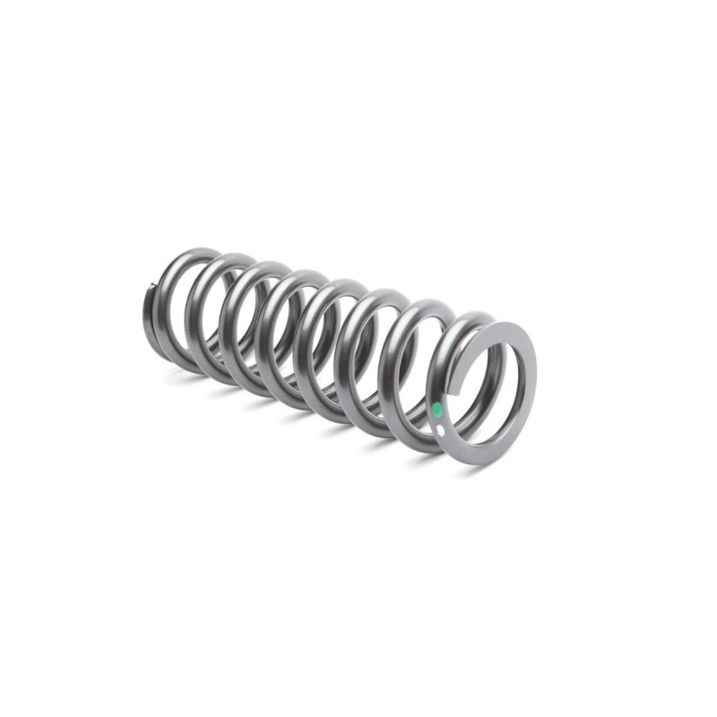 KYB SPRĘŻYNA AMORTYZATORA TYLNEGO 46MM X 270MM 59N - najlepsza jakość, szybka dostawa!