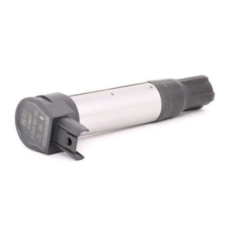 Fajkocewka BMW R 1100 S, R 1150 GS / RS / RT / R '03-, R 1200 R / RT / GS / ADV / S /ST '04-'10