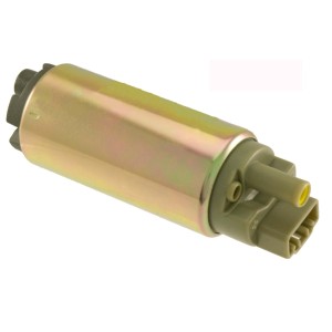 RMS Pompa Paliwa (Zestaw) Suzuki AN 250 Burgman '03-'06; AN 400 Burgman '03-'06; Ducati 400/600/800/100