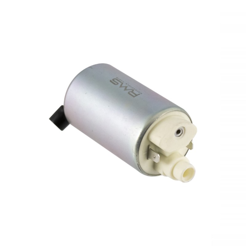 RMS Pompa Paliwa (Zestaw) do Honda, Kawasaki, Suzuki