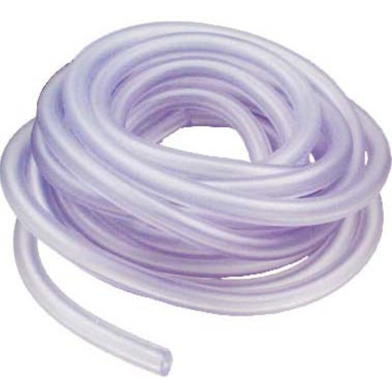 Przewód paliwa przeźroczysty RMS 4x7mm-5 MB