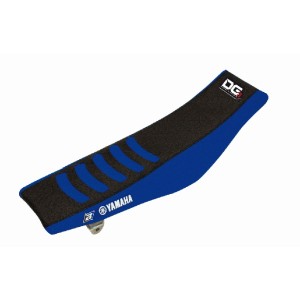 Pokrowiec / poszycie na siedzenie Yamaha YZ 250F '06-'09, YZ 450F '06-'09; WR 250F '07-'14, WR 450F '07-'11