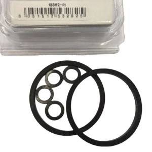 Zestaw naprawczy zacisku hamulcowego do motocykli angielskich - 41mm