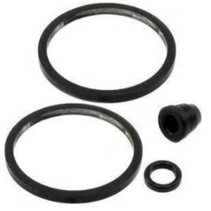 Zestaw naprawczy zacisku hamulcowego Ariete Moto Morini 41mm