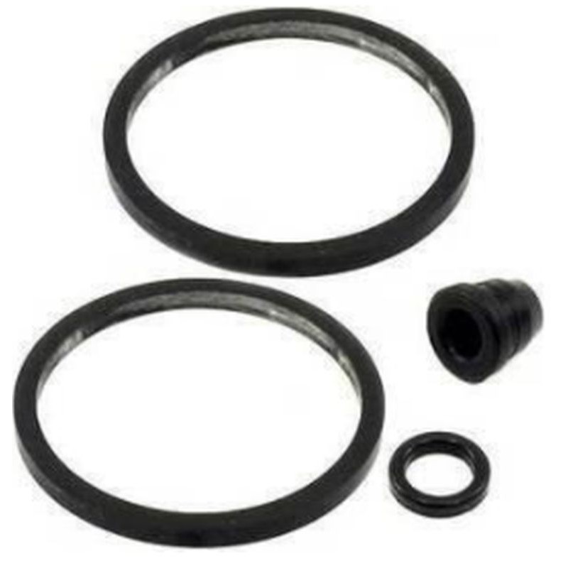 Zestaw naprawczy zacisku hamulcowego Ariete Moto Morini 41mm