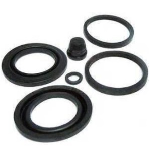 Zestaw naprawczy zacisku hamulcowego do Aprilia RS 50, RX 50, RS 125