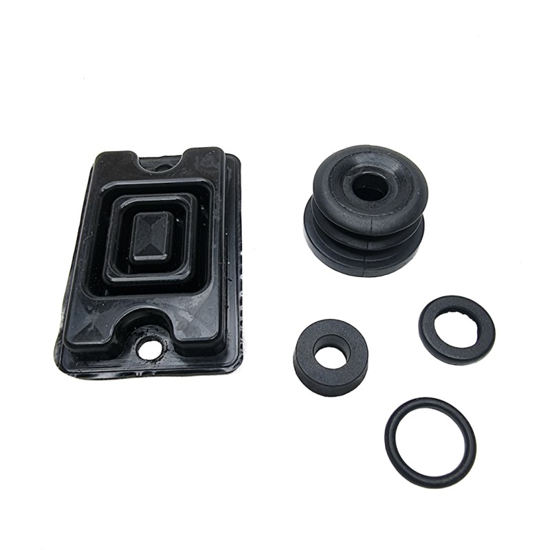 ARIETE ZESTAW NAPRAWCZY POMPY HAMULCOWEJ BETAMOTOR ARK50 96-08+ INNE MAŁE MOTOCYKLE