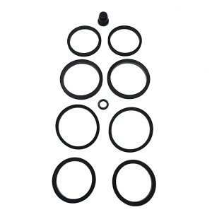 Zestaw naprawczy zacisku hamulcowego do Betamotor Euro 350 01-02