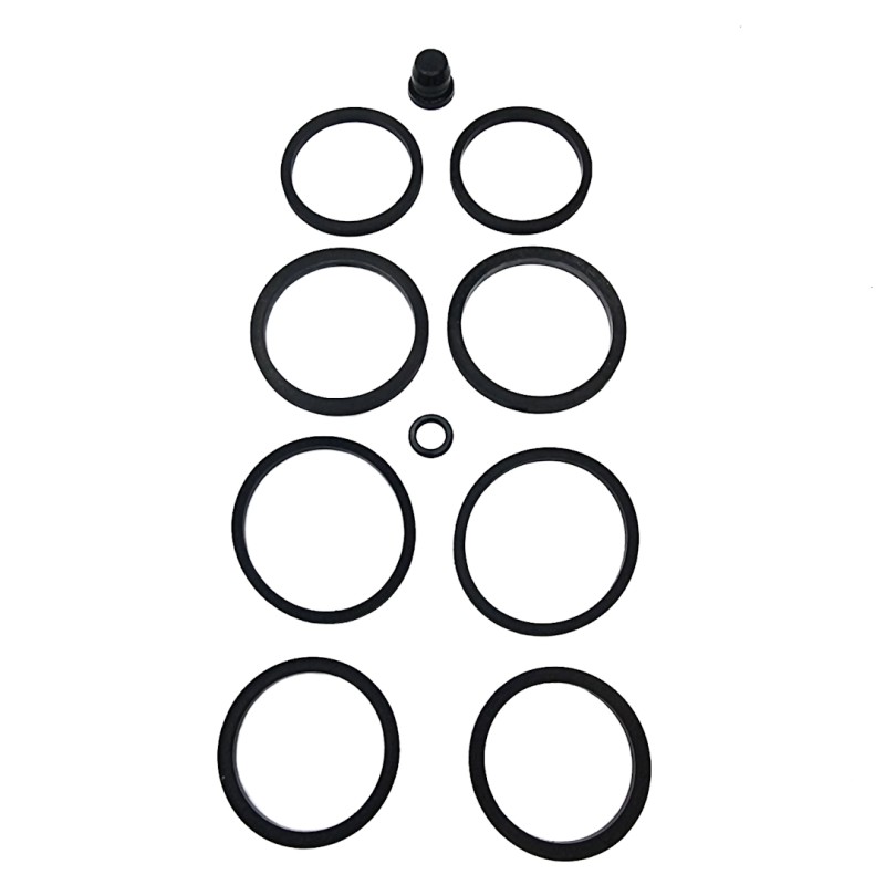 Zestaw naprawczy zacisku hamulcowego do Betamotor Euro 350 01-02