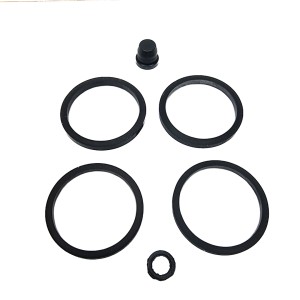 Zestaw naprawczy zacisku hamulcowego do Malaguti, Aprilia i Benelli