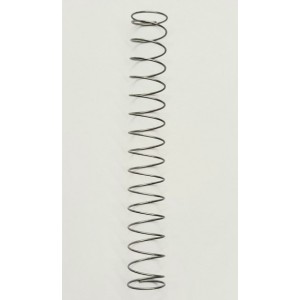 KEIHIN SPRĘŻYNA PRZEPUSTNICY GAŹNIKA PWK 33 / 36 / 38 / 39 (MADE IN JAPAN)