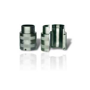 ARIETE NABIJAK USZCZELNIACZY 37MM - najlepsza jakość, szybka dostawa