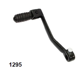 Psychic Dźwignia Zmiany Biegów Suzuki RM 100 '79-'81, RM 125 '79-'80, RM 250 '76-'79, RM 370 '76-'77, RM 400 '78-'80