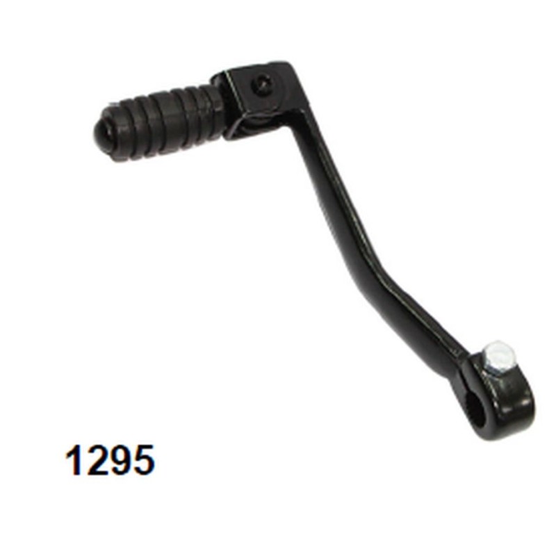 Psychic Dźwignia Zmiany Biegów Suzuki RM 100 '79-'81, RM 125 '79-'80, RM 250 '76-'79, RM 370 '76-'77, RM 400 '78-'80