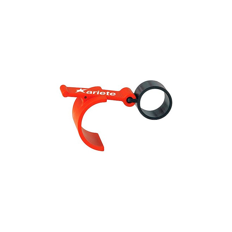 Blokada hamulca na kierownicę ARIETE (Brake Lock)