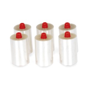 ARIETE WYPRZEDAŻ ZESTAW FILM DO ROLL-OFF - oferta specjalna!