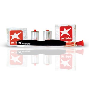 ARIETE ZESTAW ROLL OFF - Kup teraz w sklepie!