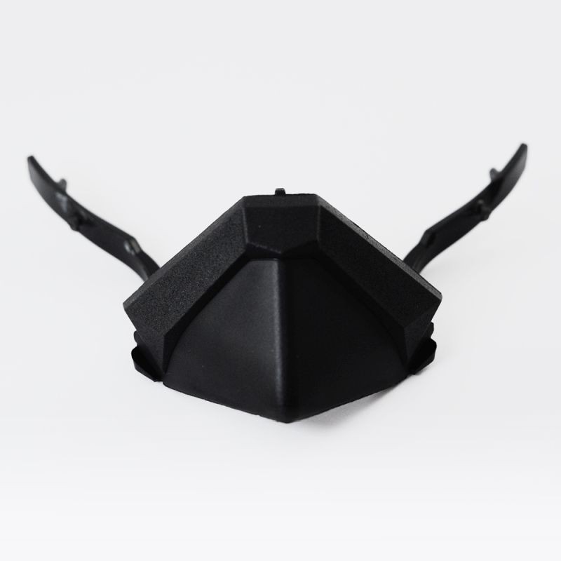 Nosek do gogli Ariete - Idealny dodatek dla Twoich gogli