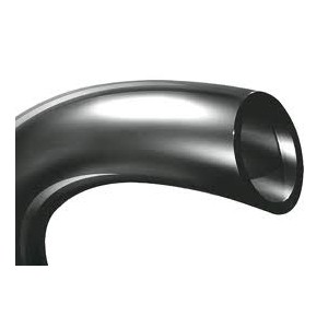 ARIETE PRZEWÓD HAMULCOWY ZASILAJĄCY NA PŁYN DOT3/DOT4 6X10 MM - 5 MB