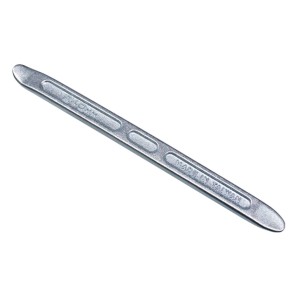 Narzędzia Łyżka do Opon Płaska 24cm - Wrench Head