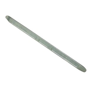 WRENCH HEAD NARZĘDZIA ŁYŻKA DO OPON PŁASKA 40CM - Narzędzie do szybkiej wymiany opon