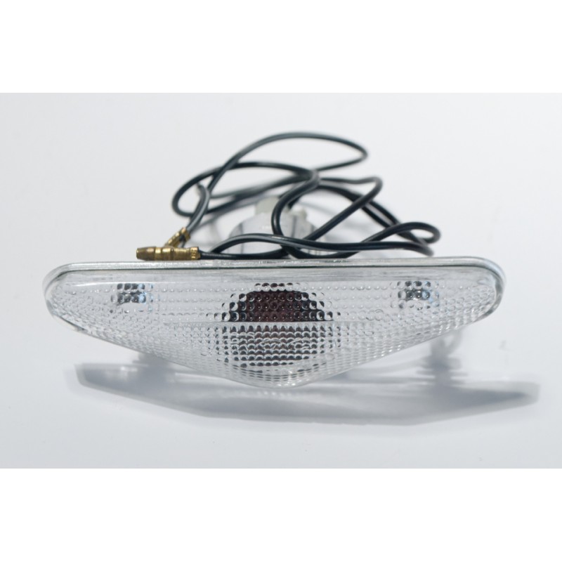 Kierunkowskaz Uniwersalny - idealny do samochodu, roweru i motocykla