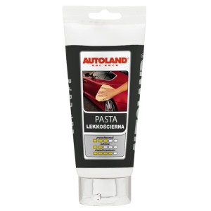 AUTOLAND PASTA LEKKOŚCIERNA 150ML (10)