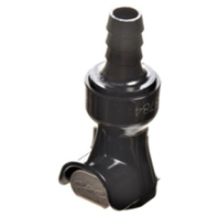 BMW OEM Szybko-Złącze Paliwowe Proste BMW R 1100/1150/1200, G 310R/GS, R Nine-T