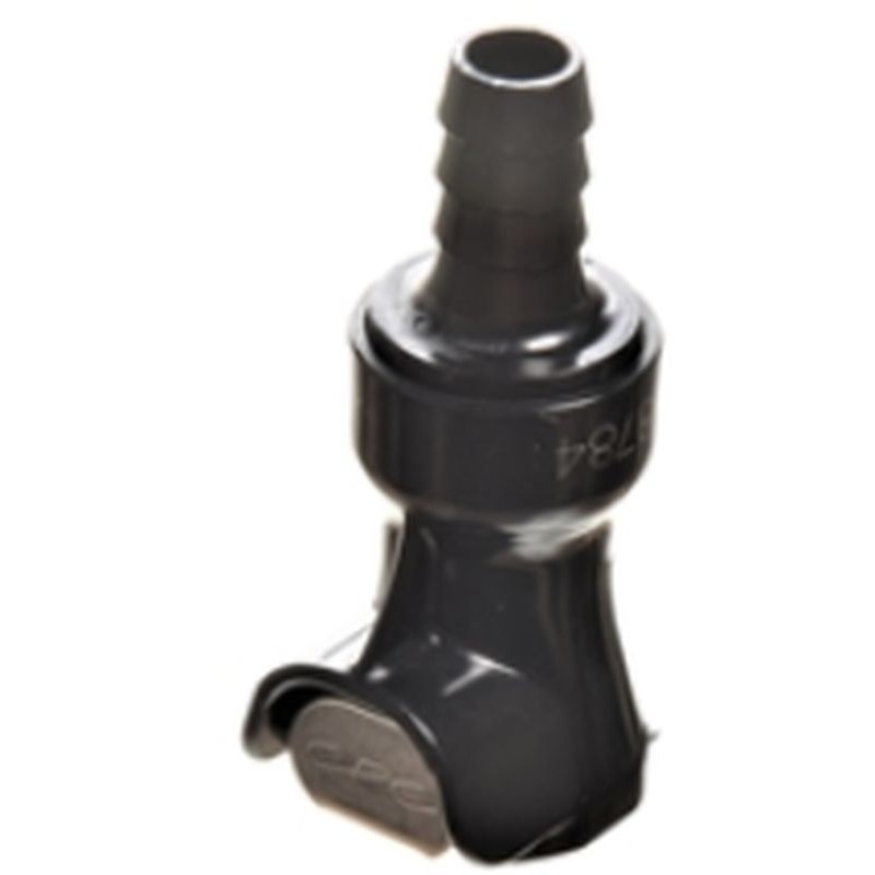 BMW OEM Szybko-Złącze Paliwowe Proste BMW R 1100/1150/1200, G 310R/GS, R Nine-T