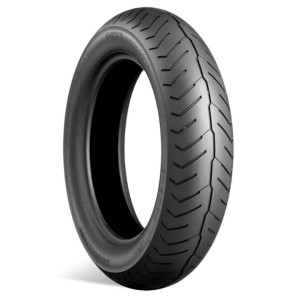 Bridgestone Opona 130/70R18 Exedra G853 G 63H TL Honda GL1800