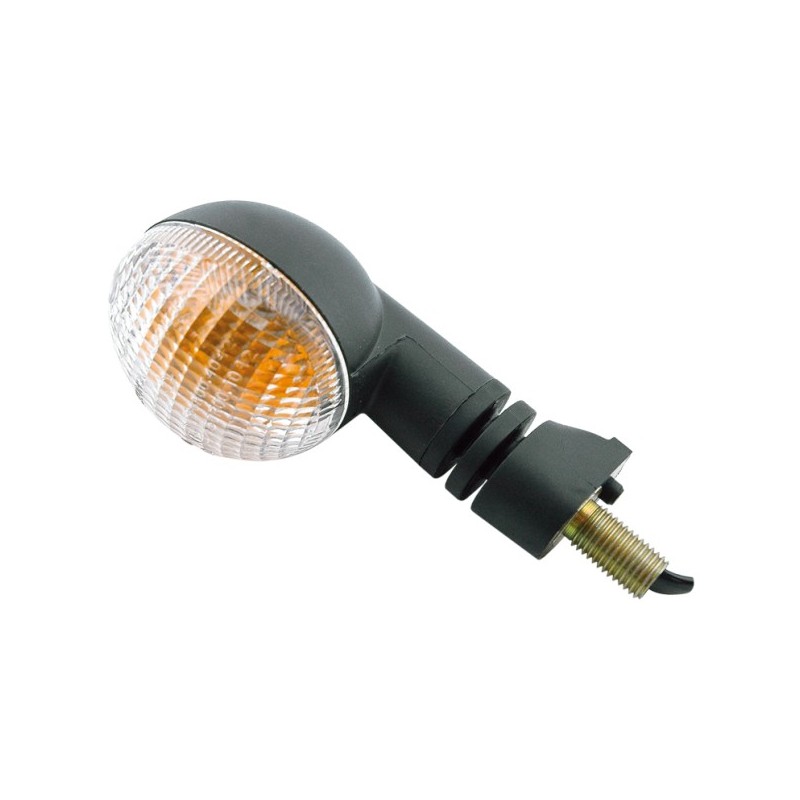 Kierunkowskaz KTM EXC 07-12 Lewy Przód / Prawy Tył - V PARTS (VICMA) (13766)