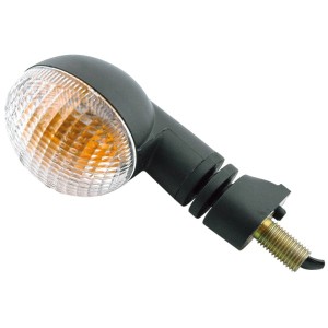 Kierunkowskaz KTM EXC 07-12 Prawy Przód / Lewy Tył - V PARTS (VICMA) (13767)