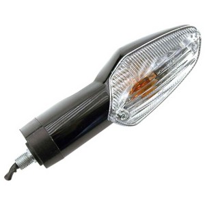 Kierunkowskaz V PARTS (VICMA) do HONDA CBF 125 09-15, CBR 125R 11-15, CBR 250R 11-16 PRAWY PRZÓD / LEWY TYŁ