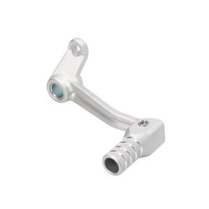 Dźwignia zmiany biegów Ducati GT, Monster, Sport, ST2, ST3, ST4, ST4S 400-1000 1993-2010