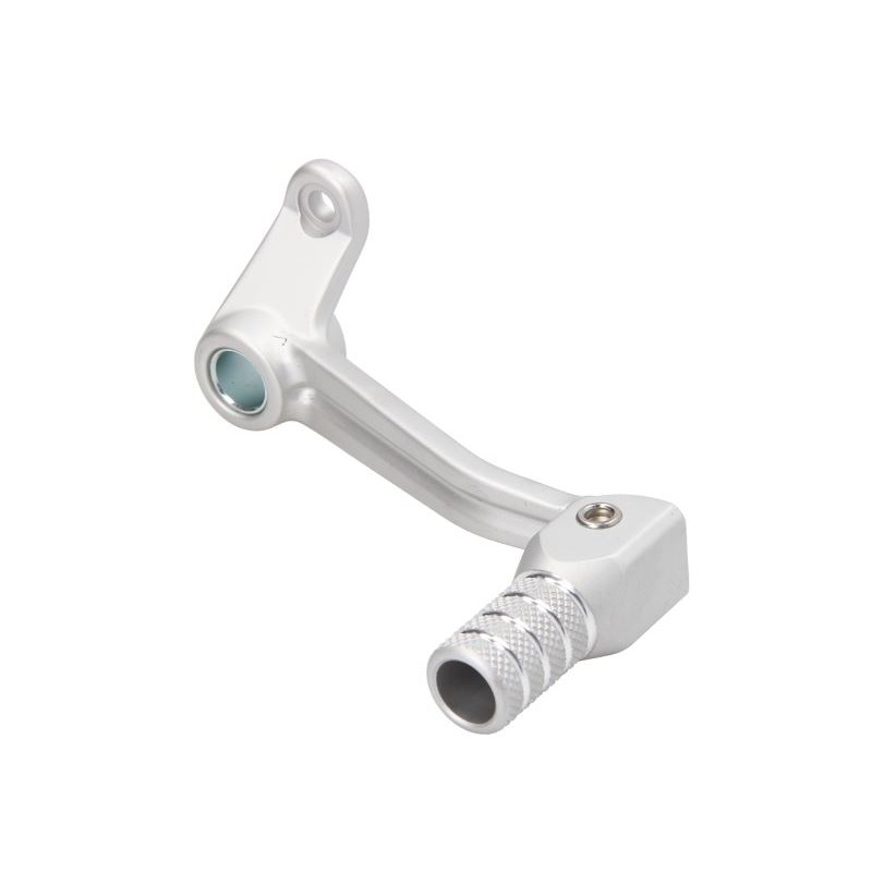 Dźwignia zmiany biegów Ducati GT, Monster, Sport, ST2, ST3, ST4, ST4S 400-1000 1993-2010