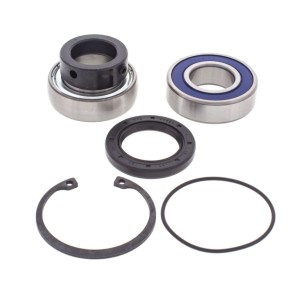 All Balls 2024/09 zestaw naprawczy wału - Układ napędowy