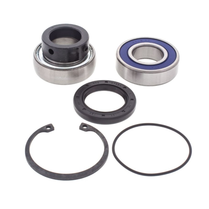 All Balls 2024/09 zestaw naprawczy wału - Układ napędowy