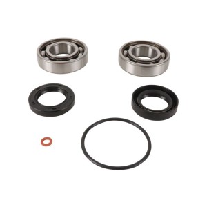 All Balls zestaw naprawczy - Skutery wodne