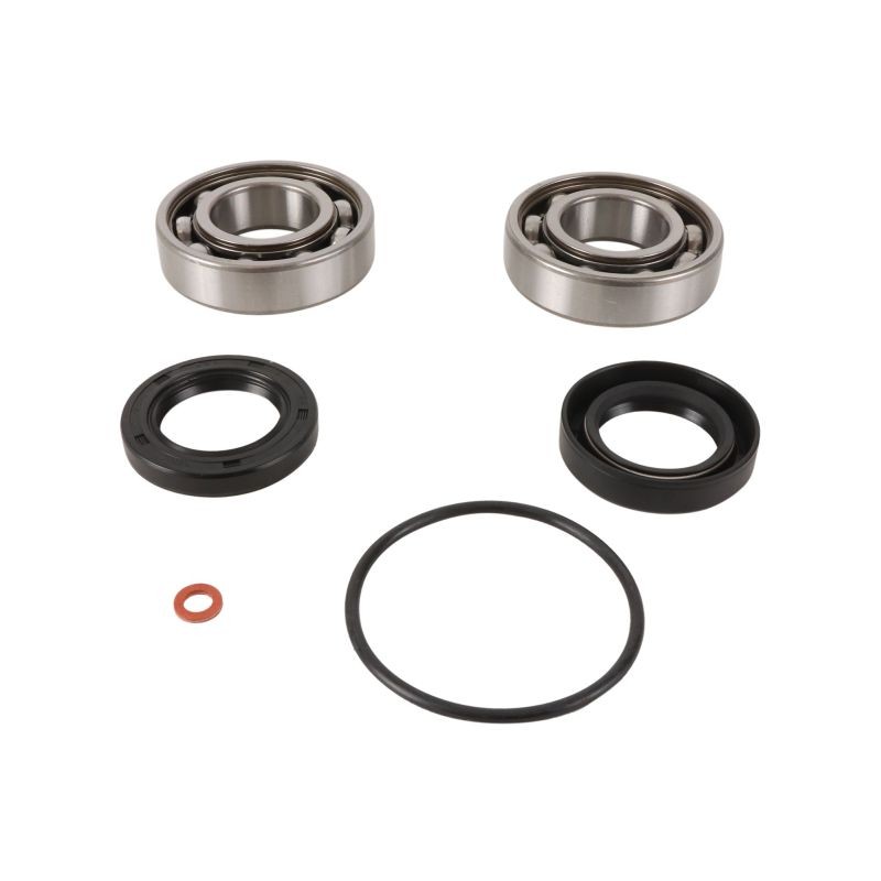 All Balls zestaw naprawczy - Skutery wodne