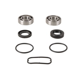 All Balls zestaw naprawczy turbiny napędowej - Skutery wodne