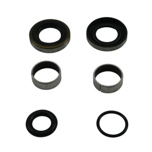 All Balls zestaw naprawczy wału - Skutery wodne