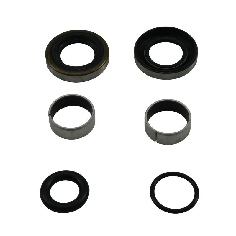 All Balls zestaw naprawczy wału - Skutery wodne