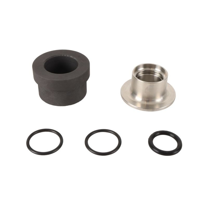 All Balls zestaw naprawczy wału napędowego - Skutery wodne