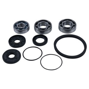 All Balls zestaw naprawczy wału napędowego - Skutery wodne